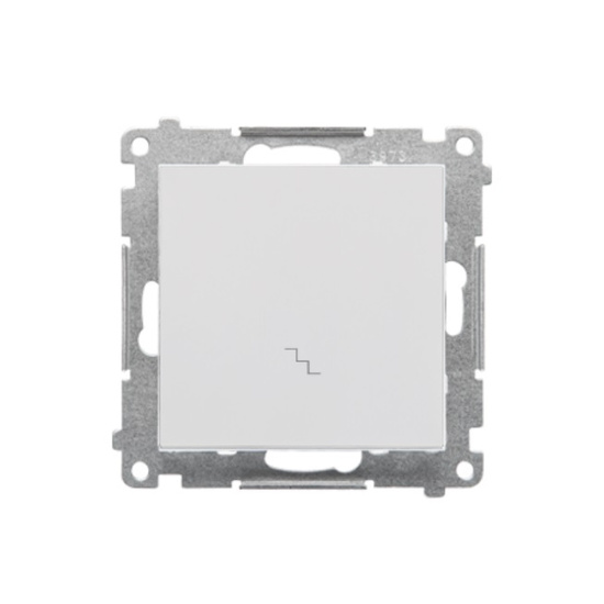 Łącznik schodowy Simon 55 