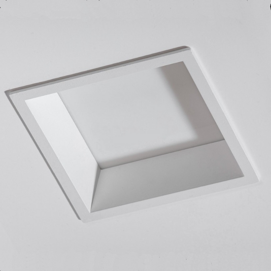 Oprawa wpuszczana AIDA SQUARE 16W