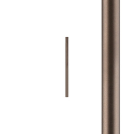 Klosz CAMELEON LASER 490 10250 Nowodvorski 