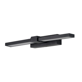 Kinkiet ARNO IP44 CCT SWITCH Azzardo