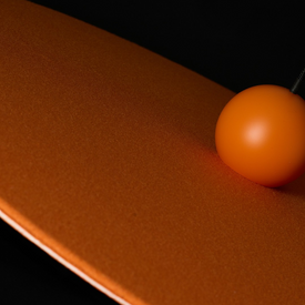 Lampa wisząca filcowa Freya Azzardo AZ5906