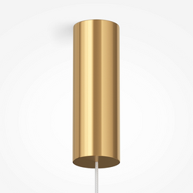 Lampa wisząca Amulet Maytoni 