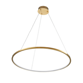 Lampa wisząca CIRCLE SLIM 80 