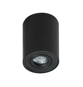 Spot BROSS BLACK AZ2135 Azzardo