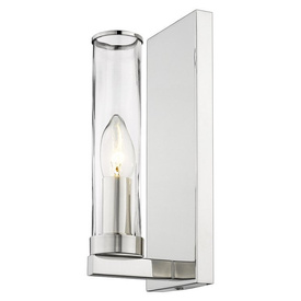 Kinkiet Oxford Cosmo Light P04052NI