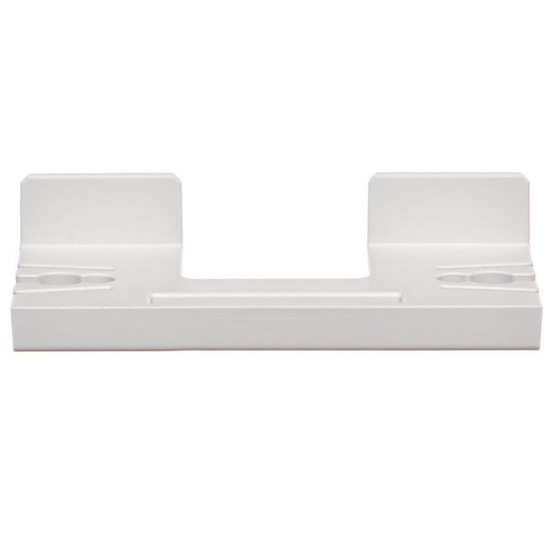 Podstawka na telefon Simon 55