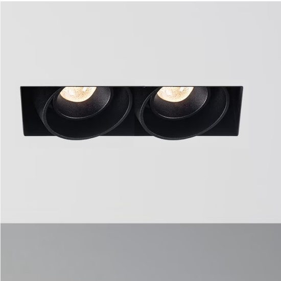 Fusion RT L21 IN W oprawa wpuszczana Chors