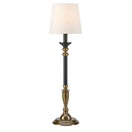 Lampa stojąca GENT Markslöjd 108679