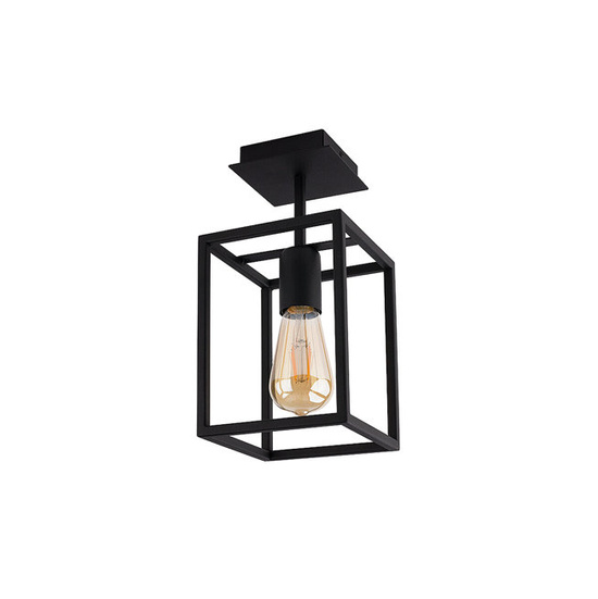 Lampa sufitowa CRATE I Nowodvorski 9045