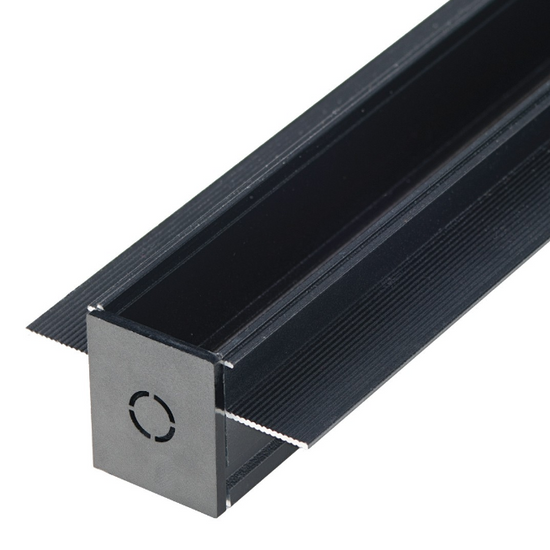 Szynoprzewód Profil Gamma Track Magnetic GIPS2 Azzardo