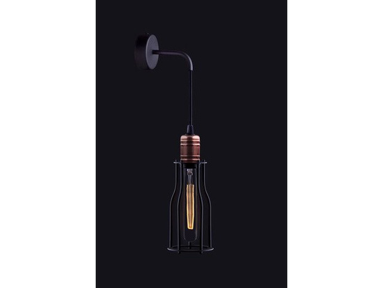 Kinkiet Workshop A Nowodvorski 