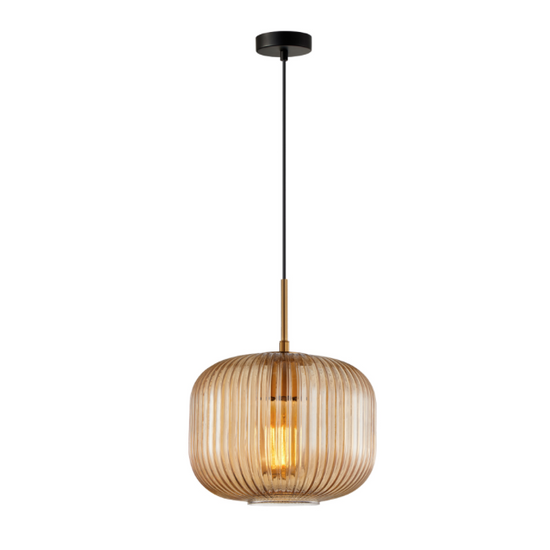 Lampa wisząca Gavino Italux 