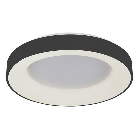 Plafon Giulia 5304-840RC-BK-3 Italux