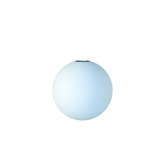 Klosz CAMELEON SNOWBALL 10267 Nowodvorski
