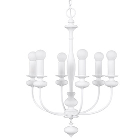 Lampa wisząca Castella OPEN DESIGN HIGHLIGHTS