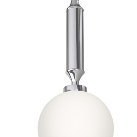 Lampa wisząca Ero I C Orlicki Design