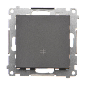 Łącznik krzyżowy Simon 55 