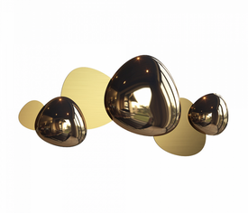 Kinkiet Jack-Stone MOD314WL-L13G3K Maytoni