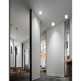 Reflektor Neo Bianco Mobile OPEN DESIGN HIGHLIGHTS