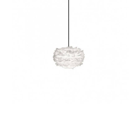 Klosz Eos Mini biały 02011 UMAGE