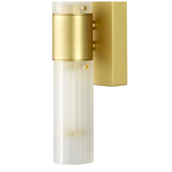 Kinkiet SOLO Step Into Design