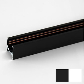 zestaw Szynoprzewód multitrack natynkowy kształt ( L 2+2 )