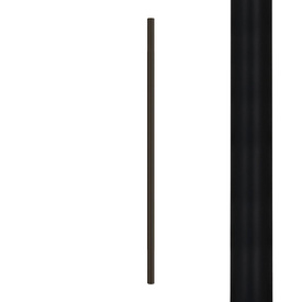 Klosz CAMELEON LASER 1000 8487 Nowodvorski 