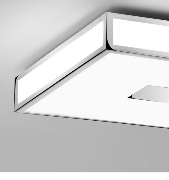 PLAFON DO ŁAZIENKI MASHIKO 400 0891 Astro Lighting