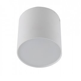 Plafon Mateo S AZ1455 Azzardo