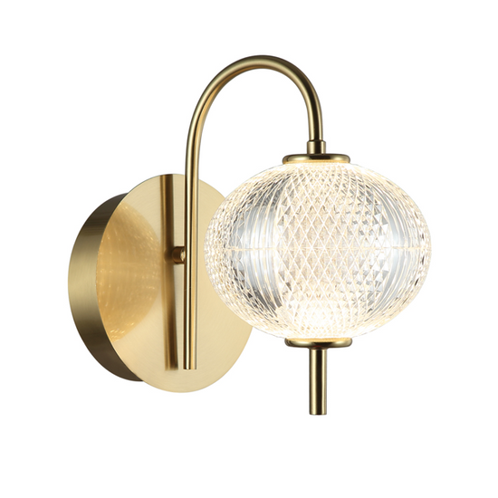 Kinkiet Lazie Italux 