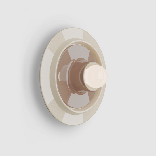 Kinkiet VOILA C2775 Ferroluce