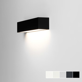 Kinkiet ACCENT K Chors