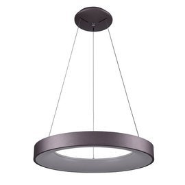 Lampa wisząca Giulia 5304-850RP-CO-3 Italux