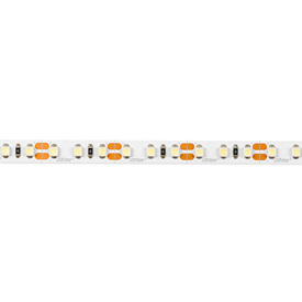 Taśma LED line 600 SMD 3528 biała zimna 10000K