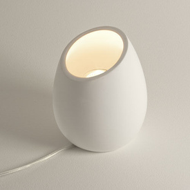 LAMPA STOŁOWA LIMINA 4532