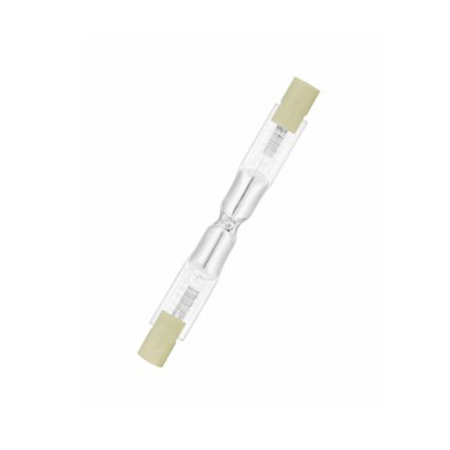 Halogen Osram R7S 80W 230V
