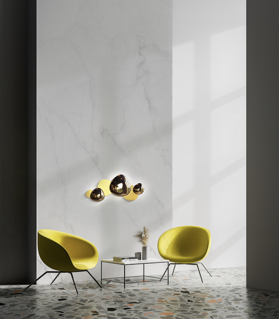 Kinkiet Jack-Stone MOD314WL-L8G3K Maytoni