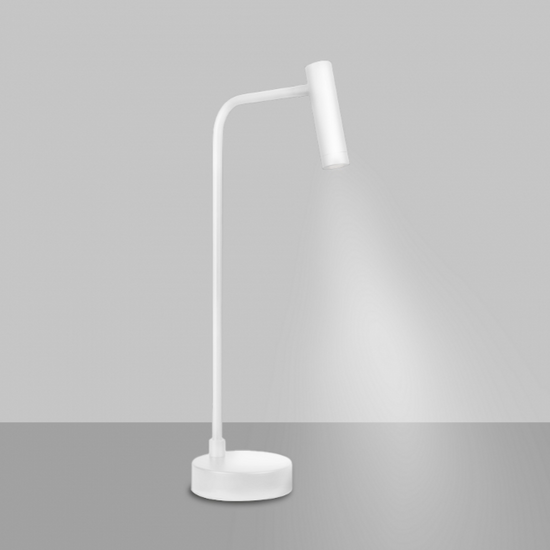 Oprawa biurkowa Rid DL1 Zaho Lighting