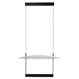 Lampa wisząca PORTOFINO 80 3-STEP DIMM