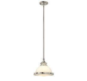Zwis Amelia HK/AMELIA/P/S CM Elstead Lighting