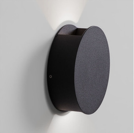 KINKIET LEDPOINT round up&down exterior AQForm