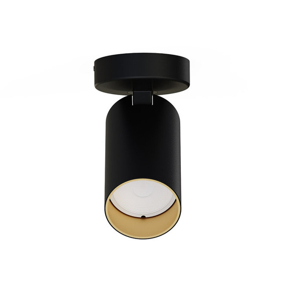 Lampa sufitowa MONO Nowodvorski 7763