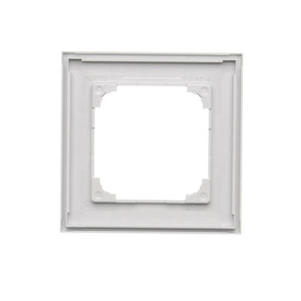 Ramka jednokrotna Simon 55 Line