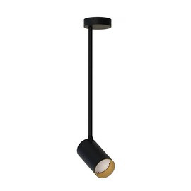 Lampa sufitowa MONO LONG M Nowodvorski 7674