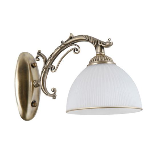 Kinkiet Feneza WL-5122-1 Italux dostawa po 6.09.2023 - 25.092023 nadal nie ma