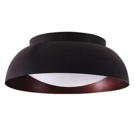 Lampa sufitowa Lenox 60 Smart WiFi Azzardo