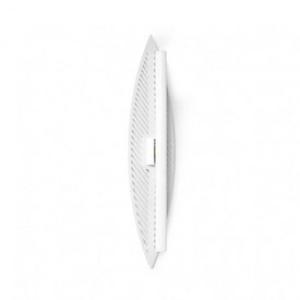 Kinkiet PARUMA biały UMMO