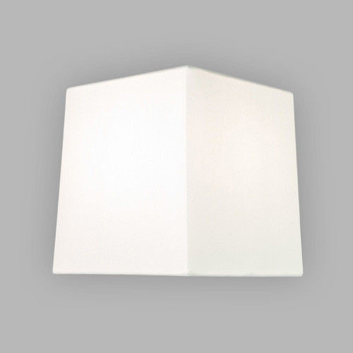 ABAŻUR LAMBRO BIAŁY 4028 - do wyczerpania zapasów