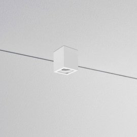 Oprawa natynkowa Ero MD 1 Zaho Lighting