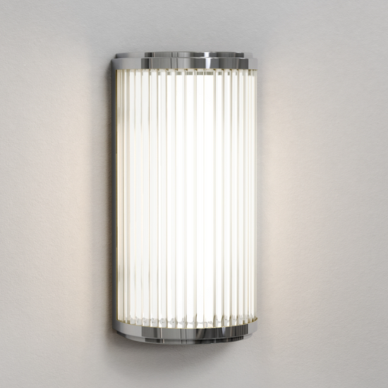 Kinkiet Versailles 250 IP44 Astro Lighting